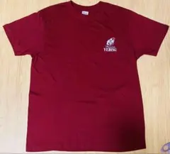 非売品　サッポロ YEBISU プレミアム エビス ビール Tシャツ