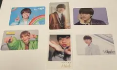 Item thumbnail for item c4137d13-8e11-4080-8615-1c2d5736fda5