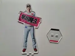 Item thumbnail for item 66798f2f-0f4a-4ac5-85e7-c3fa048ff0e0