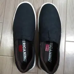 Item thumbnail for item 5de965cc-724c-4309-869a-8b08f9de7058