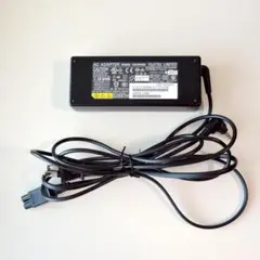 Fujitsu AC Adapter FMV-AC325A 19V 4.22A