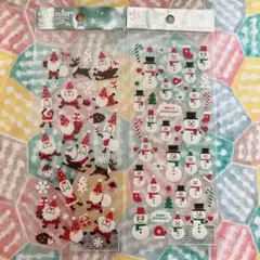 Item thumbnail for item ed376342-fbb4-4534-b9b7-56604d00fd7e