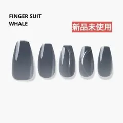 Item thumbnail for item c7498e0b-40b4-4b07-9dce-f34b5226cbaa