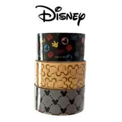 Item thumbnail for item 6642ea73-183e-4fca-96ff-b89721241ba4