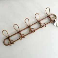 Talkさま 専用