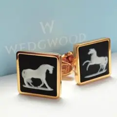 Item thumbnail for item 6642f74c-7bad-41db-ada5-531f8bfbd608