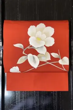 Item thumbnail for item ef48f557-9629-48c3-a837-d004c8d42b47