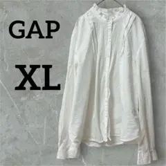 Item thumbnail for item eead286b-951b-419e-ac58-9aec336aece9