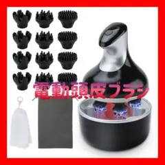 Item thumbnail for item 3e455dbf-e9a8-40dc-bd28-d4ee1320437e