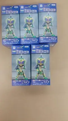 Item thumbnail for item 85aac04b-8793-41d6-970d-7d2a7c501fbe