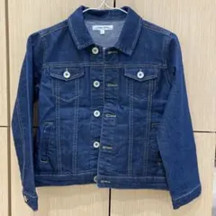 Item thumbnail for item 84dfd5ae-2bd5-4fc2-838c-68ca9d2627db