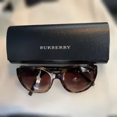 Item thumbnail for item 3470f415-bc95-4834-a45b-4a0e6bd88e4f