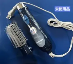 Item thumbnail for item 11f66949-e365-4a82-9474-9b01824b0a30