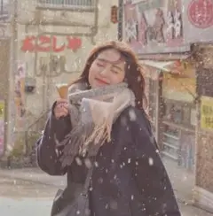 確認専用
