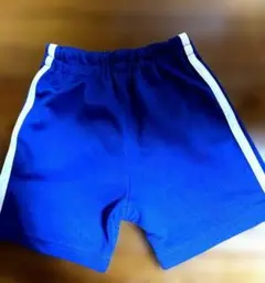 Item thumbnail for item 70896d05-7ddc-4b54-a685-bb1406f8d89d