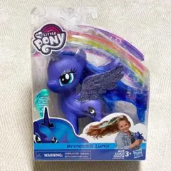 Item thumbnail for item 7fe39357-22de-4a33-8f0c-055b28b825b2