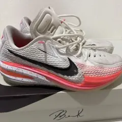 Nike GT カット1