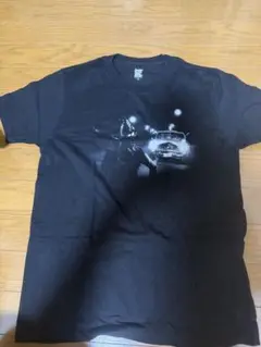 Item thumbnail for item 144b5cbc-0da6-496c-b556-36694043e1a5