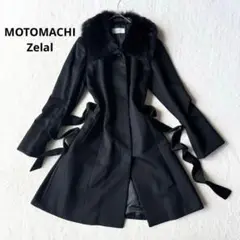 Item thumbnail for item c40fa24c-ac56-41f2-8e78-db5a6bcd8620