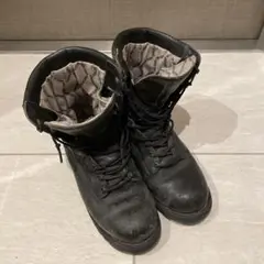 danner 26.5センチ sdf5000 ダナー　ゴアテックス DANNER ダナー 5000SDF ゴアテックスブーツ26.0cm