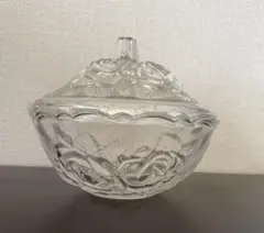 Item thumbnail for item 6f928e61-dd36-4909-832d-1c9dc9b04b62