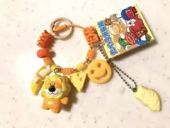 Item thumbnail for item 75894b0d-fc13-41f5-9229-0eb5fb7dd33e