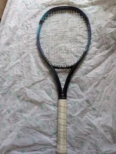 YONEX EZONE 100L 100インチ 285g　2022年　G1