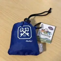 Item thumbnail for item 39bb3289-a396-4338-a8ac-0ab7e3742021