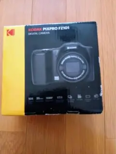 2025年最新】fz101の人気アイテム - メルカリ
