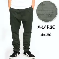 Item thumbnail for item 18ecbcbe-ee5e-46e3-bc84-ba95280a9a84