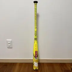 イーストン GHOST X 80cm/600g平均 新品