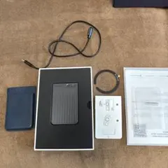 PLAUD NOTE 磁器ケース付き