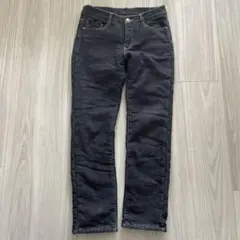 Item thumbnail for item 056f8c13-b1c7-4470-8f31-05c9429f9f89