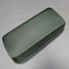 Item thumbnail for item 7d1d03ab-cb93-401d-b4f6-9a1fa2106890