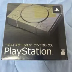プレイステーション 弁当箱 プレステ ランチボックス