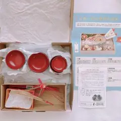 Item thumbnail for item 14ae5323-3969-4374-ab77-696af0566499