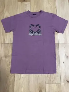 Item thumbnail for item 9f6a4bb1-a785-4b69-95f1-e39f61e0b986