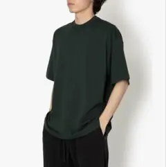 handvaerk NAVY リラックスT