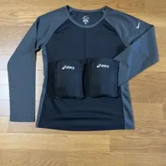 Item thumbnail for item f31cd12c-66e8-41d0-a606-179c8f268177