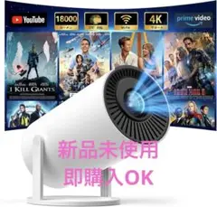 Item thumbnail for item 9061571b-c413-4091-9d60-1122866a5cb6
