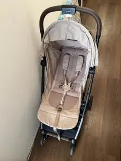 Item thumbnail for item 45f4b04a-892b-4846-ab30-343d7c3fe9f9