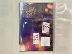 KinKi Kids/KinKi Kids Concert 2023-2024…