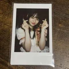 Item thumbnail for item 8f65aa01-2931-4bd9-884b-7fbe1ed73332