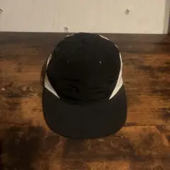 Item thumbnail for item d7ddd423-a717-4a6b-a953-7d9c1ccec7c7