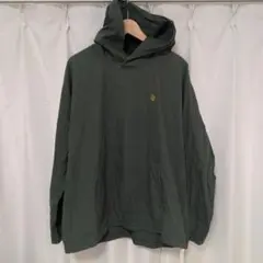 【ALDIES】パーカー