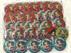 Item thumbnail for item aa62daaa-b64a-40ed-92aa-0f83a721e97e