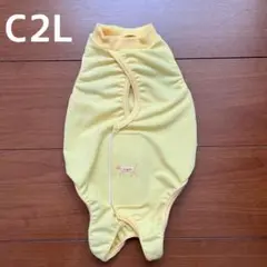 Item thumbnail for item 89506ac8-a51e-4747-ba70-26fcd3d37d89