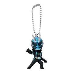 Item thumbnail for item f58a197b-5eb6-4d46-904c-e11fccfbcf6e