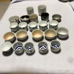 Item thumbnail for item 1ed89bff-d8ae-46c0-bc1d-477022fe2896