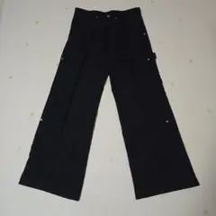 Dairiku ペインターパンツ Sサイズ